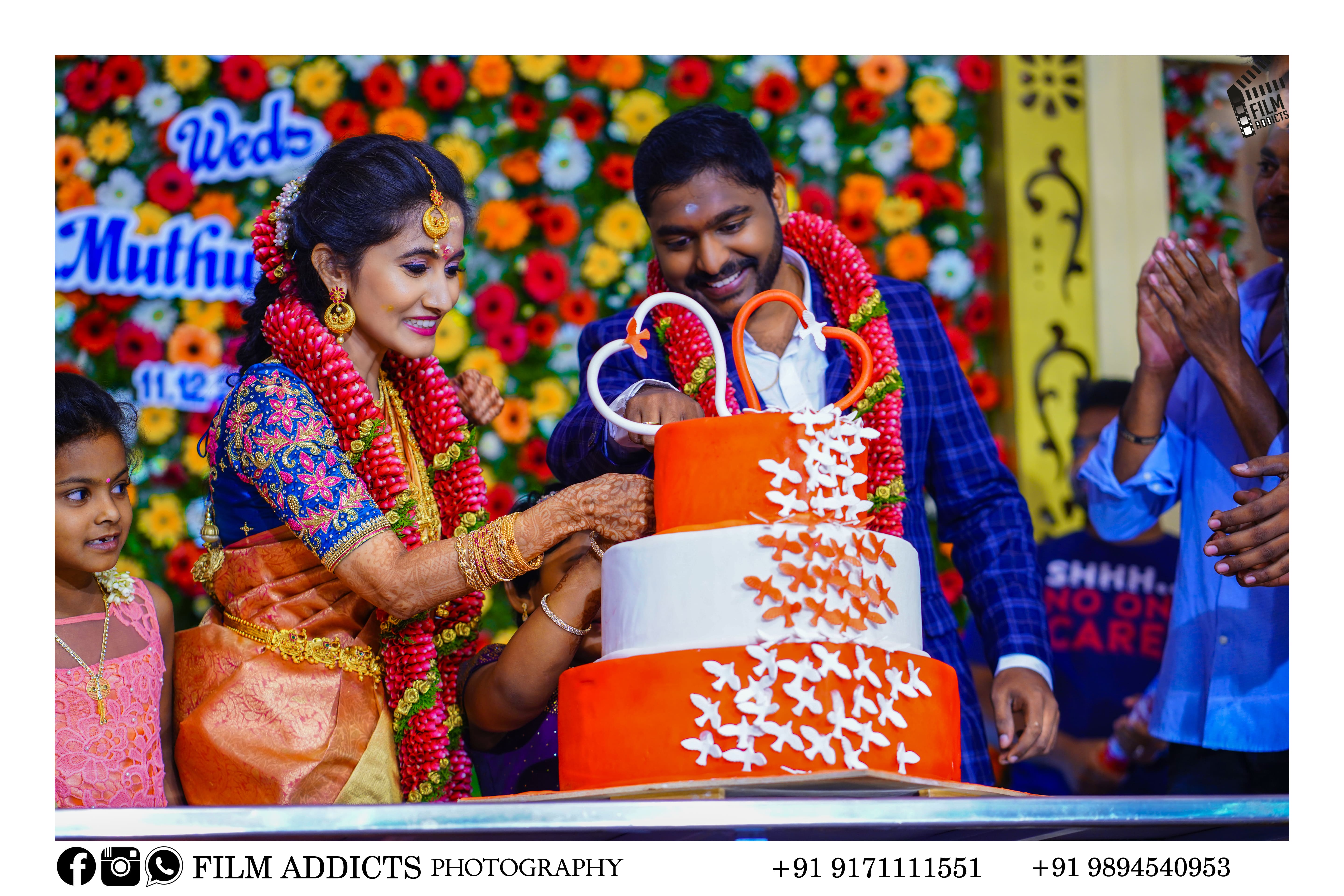 Best wedding photographers in Tenkasi,Best wedding photography in Tenkasi,Best candid photographers in Tenkasi,Best candid photography in Tenkasi,Best marriage photographers in Tenkasi,Best marriage photography in Tenkasi,Best photographers in Tenkasi,Best photography in Tenkasi,Best wedding candid photography in Tenkasi,Best wedding candid photographers in Tenkasi,Best wedding video in Tenkasi,Best wedding videographers in Tenkasi,Best wedding videography in Tenkasi,Best candid videographers in Tenkasi,Best candid videography in Tenkasi,Best marriage videographers in Tenkasi,Best marriage videography in Tenkasi,Best videographers in Tenkasi,Best videography in Tenkasi,Best wedding candid videography in Tenkasi,Best wedding candid videographers in Tenkasi,Best helicam operators in Tenkasi,Best drone operators in Tenkasi,Best wedding studio in Tenkasi,Best professional photographers in Tenkasi,Best professional photography in Tenkasi,No.1 wedding photographers in Tenkasi,No.1 wedding photography in Tenkasi,Tenkasi wedding photographers,Tenkasi wedding photography,Tenkasi wedding videos,Best candid videos in Tenkasi,Best candid photos in Tenkasi,Best helicam operators photography in Tenkasi,Best helicam operator photographers in Tenkasi,Best outdoor videography in Tenkasi,Best professional wedding photography in Tenkasi,Best outdoor photography in Tenkasi,Best outdoor photographers in Tenkasi,Best drone operators photographers in Tenkasi,Best wedding candid videography in Tenkasi,tamilnadu wedding photography, tamilnadu.